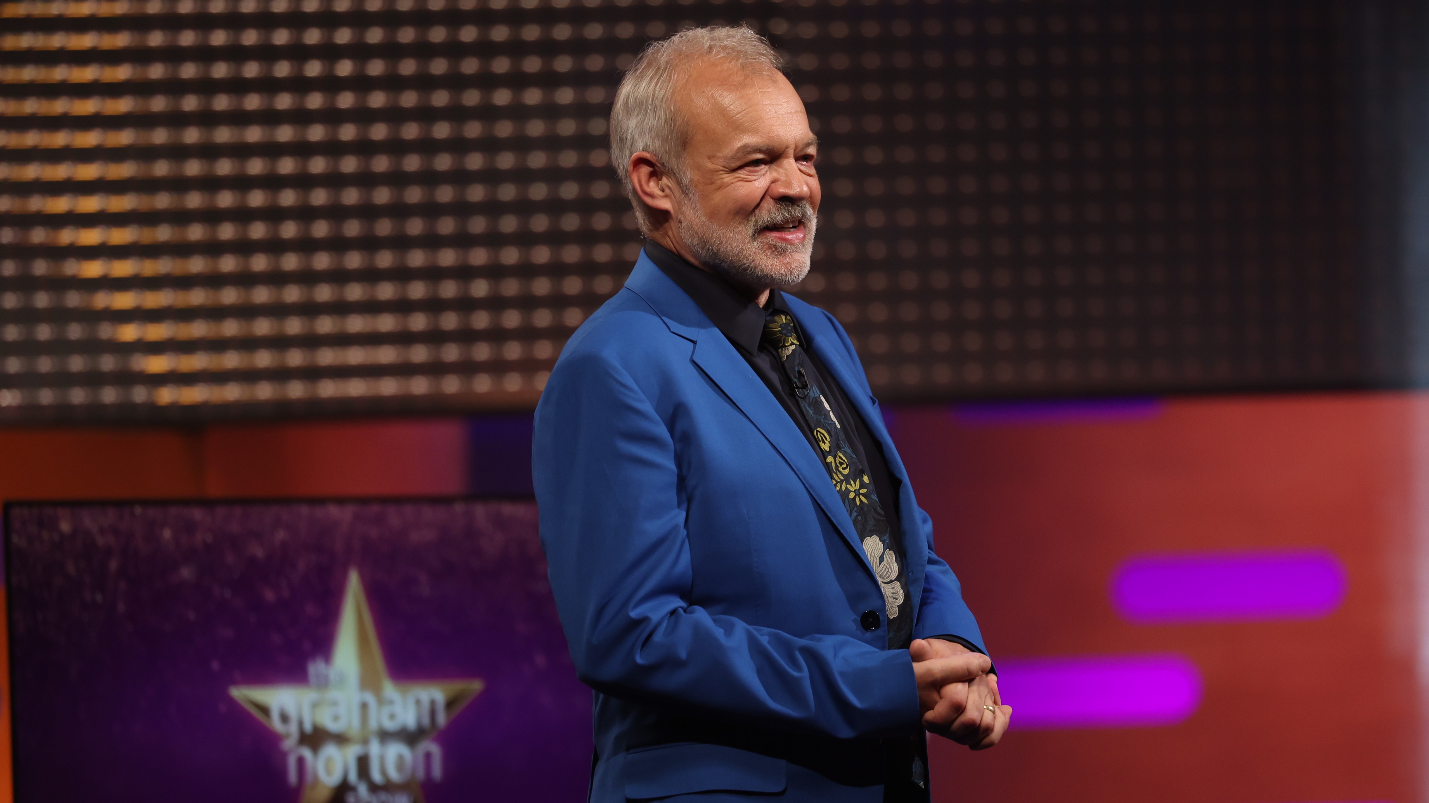 (Photo by Isabel Infantes/PA Images via Getty Images)