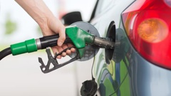 Donald Trump's tariffs sent shockwaves through global sharemarkets and oil prices have fallen sharply.