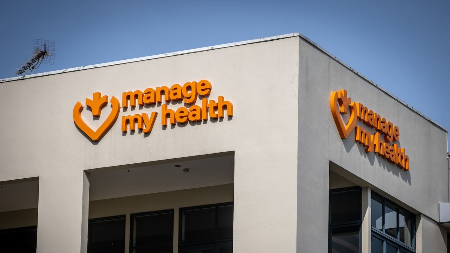 'I don’t trust them': ManageMyHealth data breach victim's health records vanish