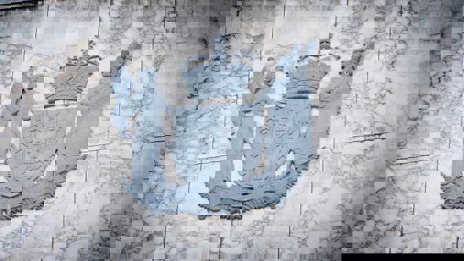 Prominent political figure charged with historic abuse of teen boy in 1990s