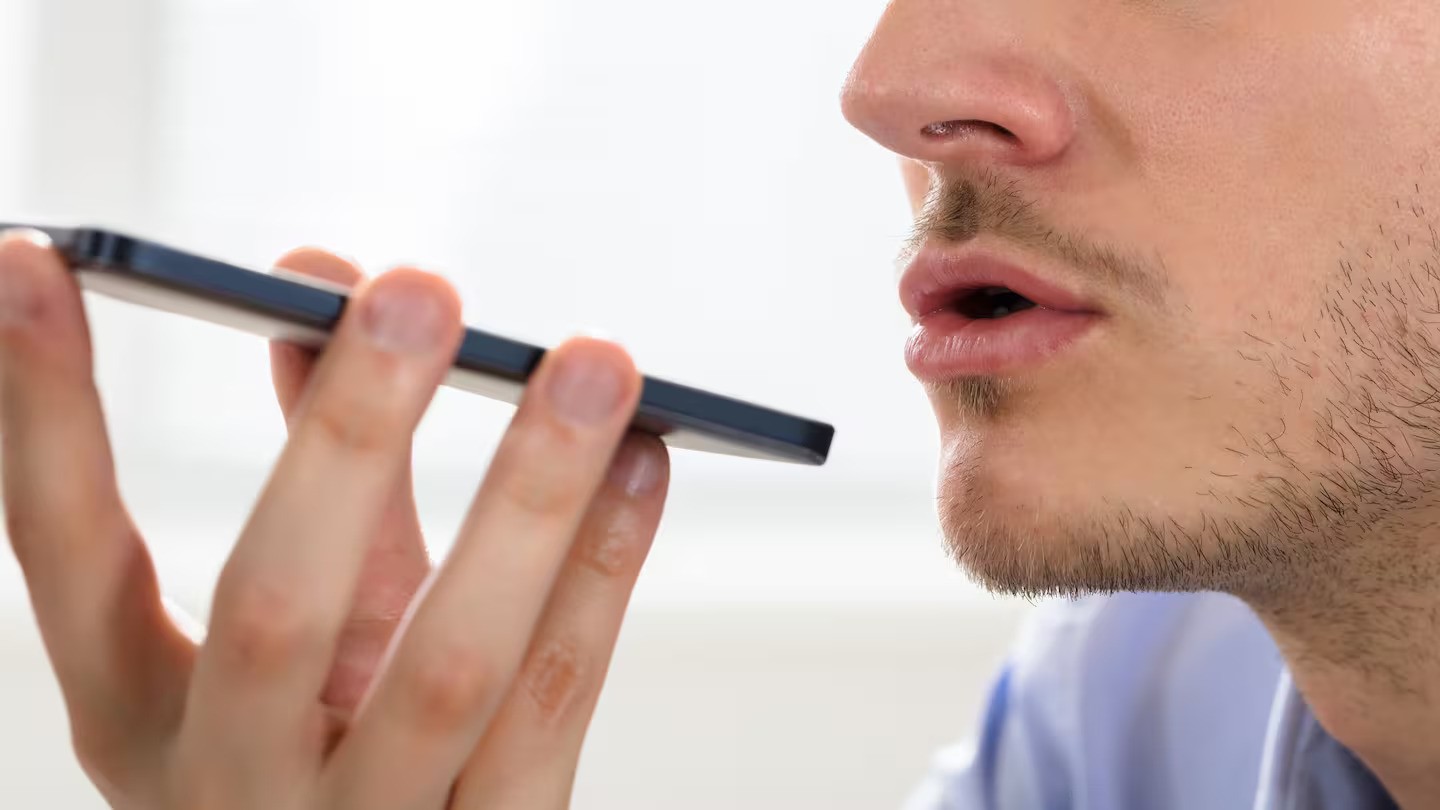Skinny Mobile has been playing pre-recorded adverts at the beginning of calls involving at least one customer. Photo / 123rf