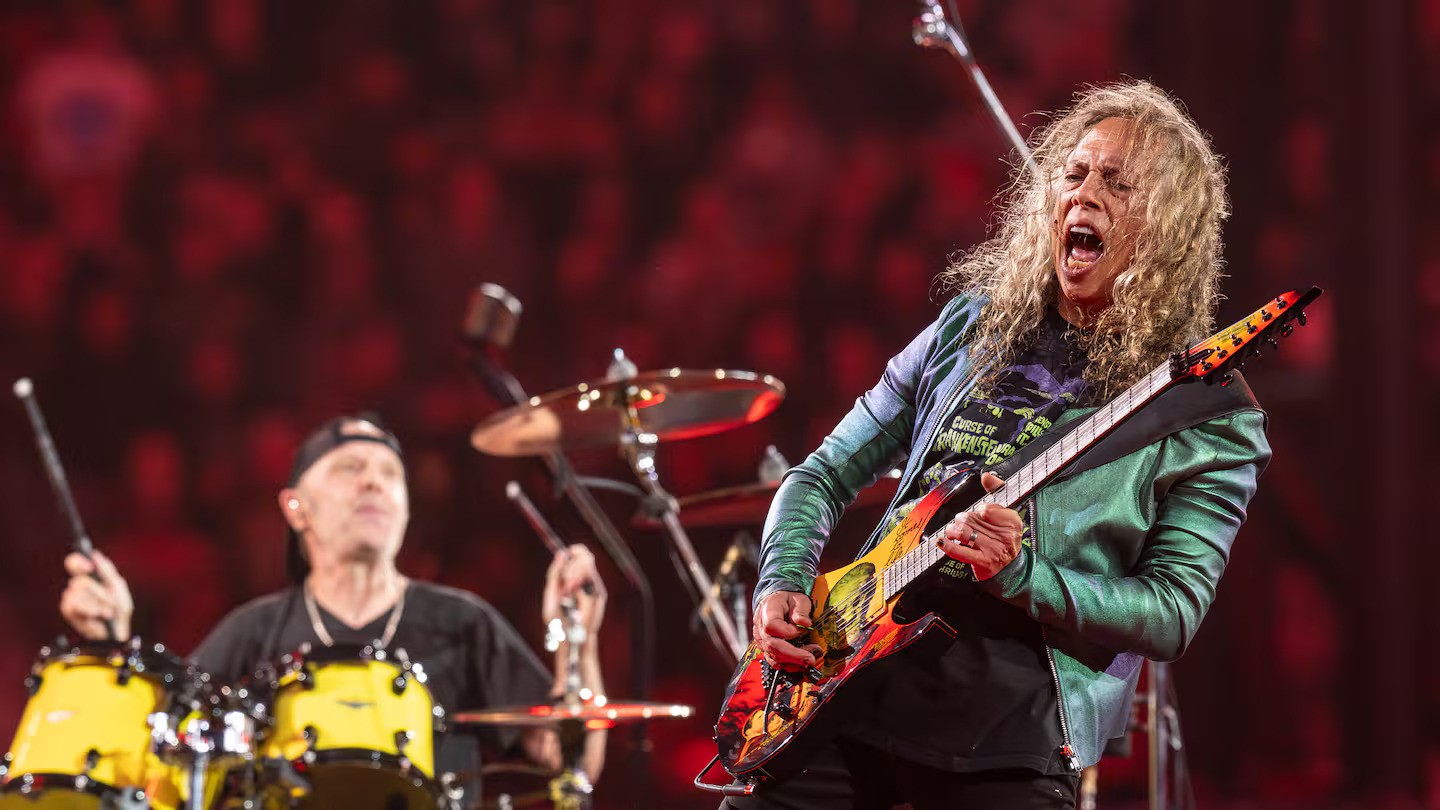 Photo / Getty Images