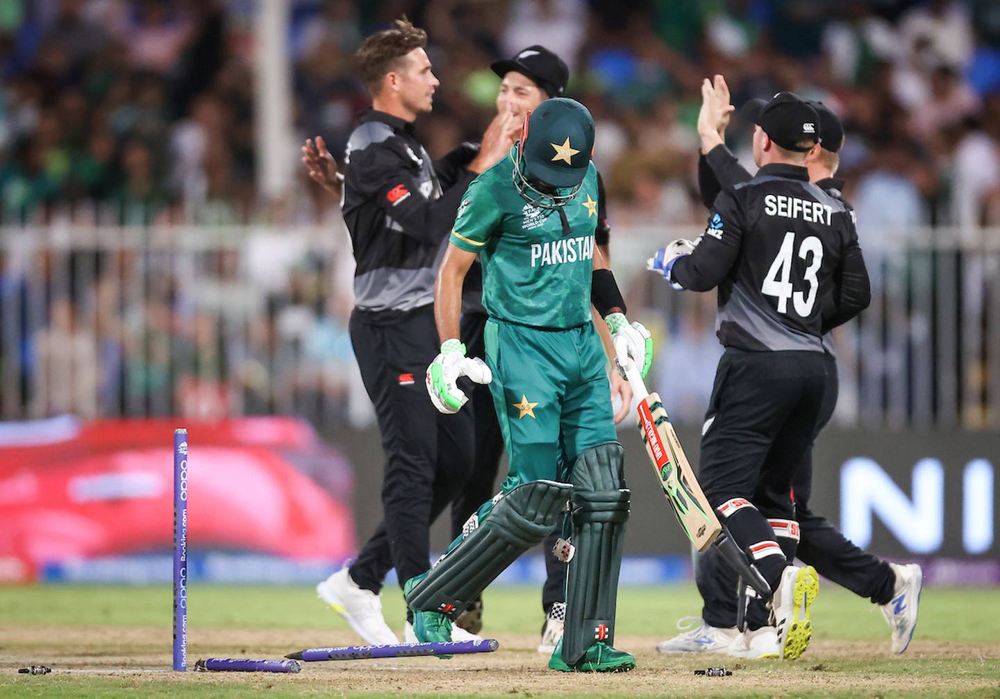 (Photo / Photosport)