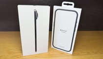 Apple iPhone Air - So This Is New