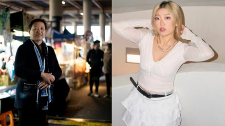 Auckland Night Markets owners strongly deny any wrongdoing as stallholders make serious allegations