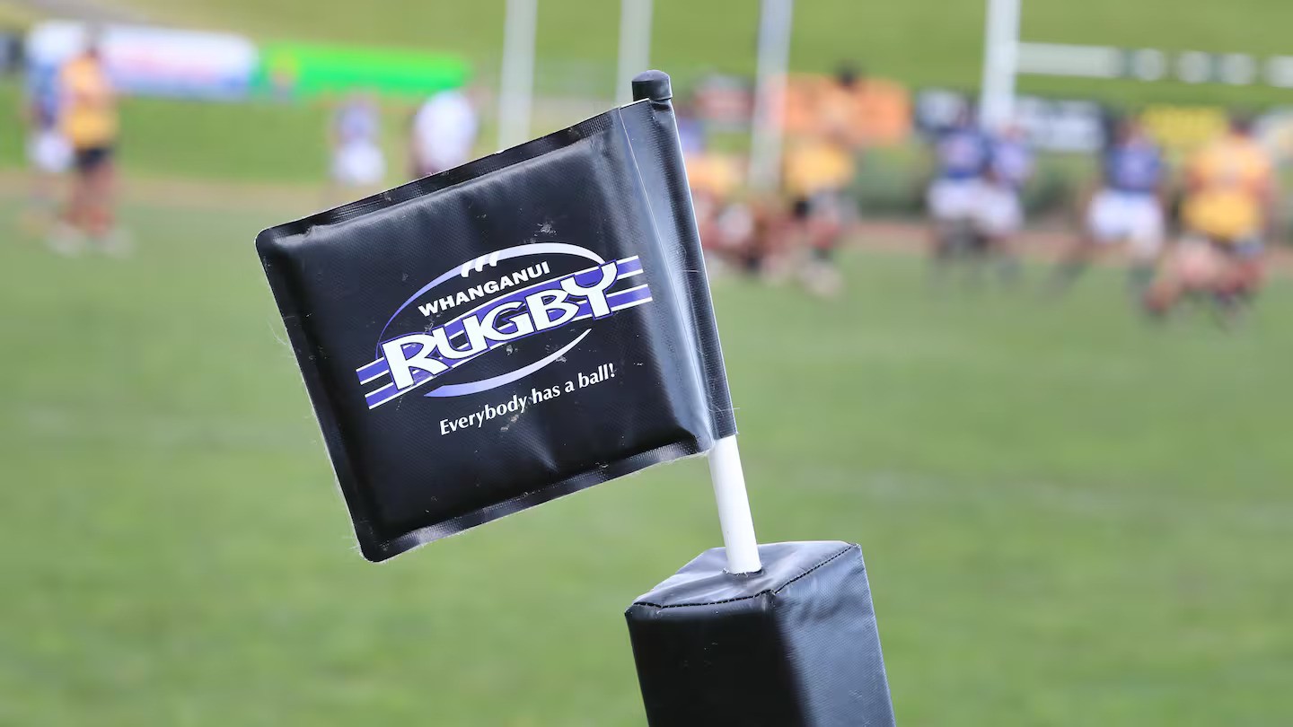 There was a weekend of upsets in the Heartland Championship.