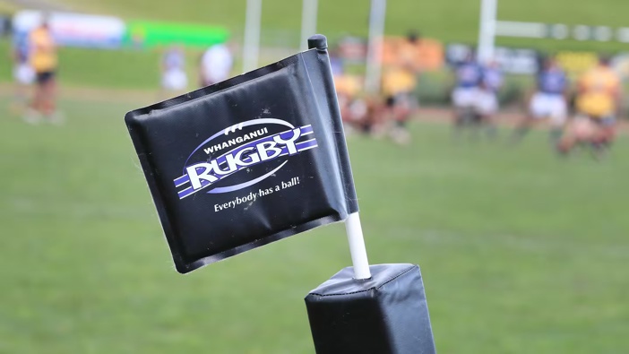 There was a weekend of upsets in the Heartland Championship.