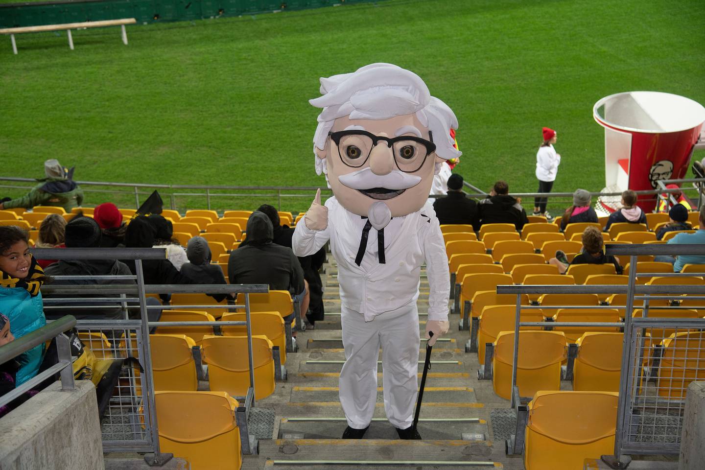 (Photo / Photosport)