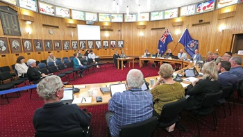 Heather du Plessis-Allan: The Government has restored democracy to councils around Māori wards