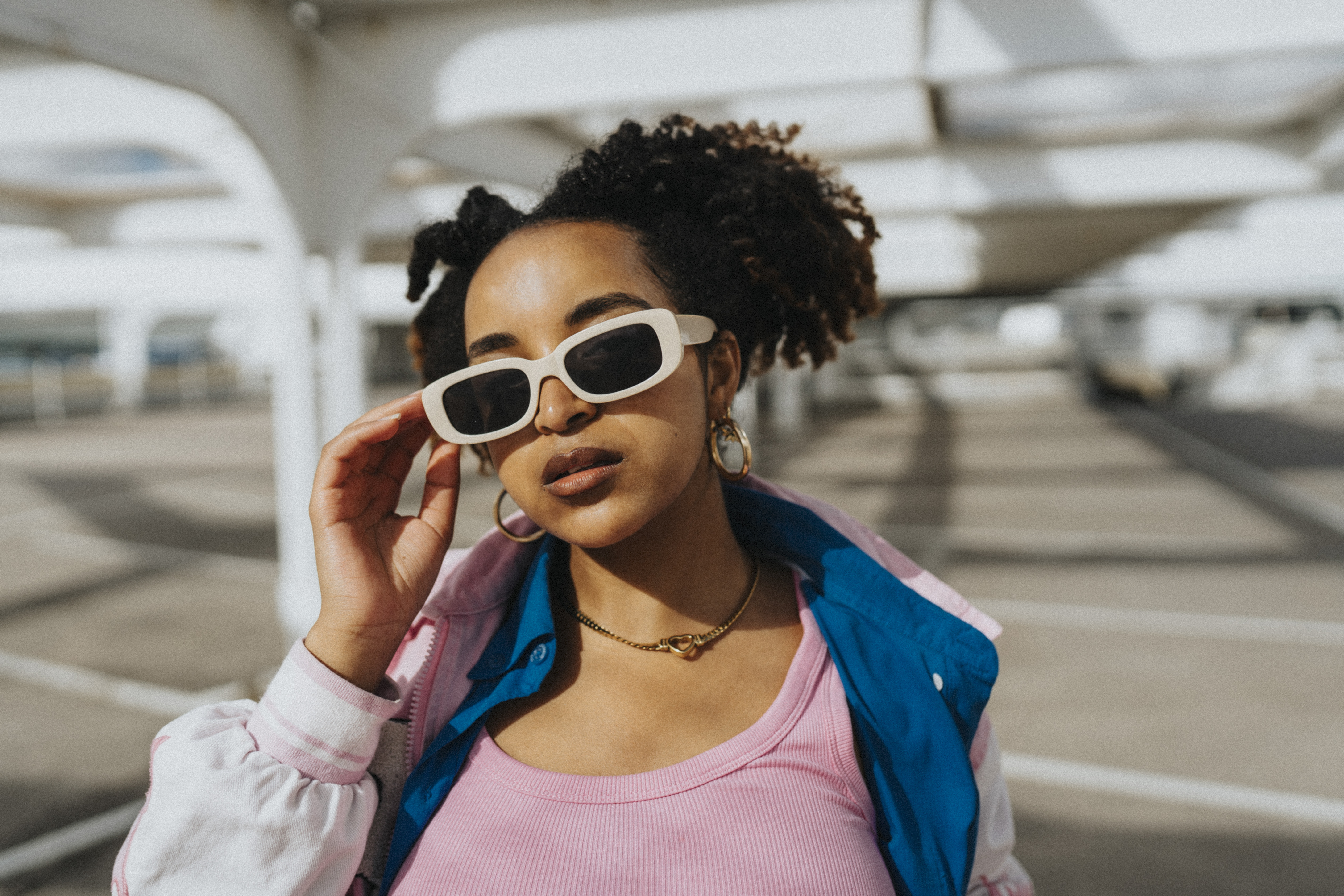 What makes someone 'cool'? Scientists say six traits define it worldwide 