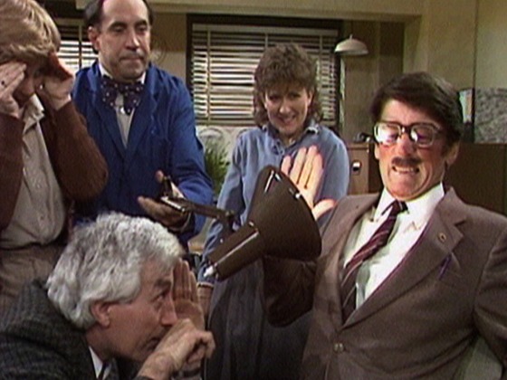 Photo / NZ on Screen