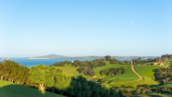 'Democratic voice denied': Claims rural Aucklanders 'misled' after shock rates jump