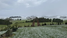 Jamie Mackay: The Country host on the South Island recovering from last week's weather