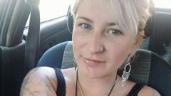 Jessica Boyce, 27, was last seen on March 19, 2019. Photo / Supplied