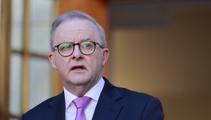 US urges Australia to up its defence spending
