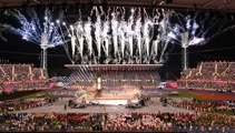 Explained: Can the Commonwealth Games be saved?