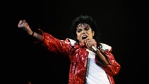 Why three Michael Jackson songs have 'vanished'