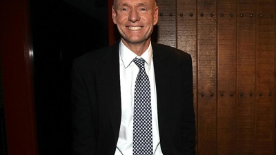 Former Education Minister, Chris Carter, tells John about being the first openly gay MP and his time with the UN