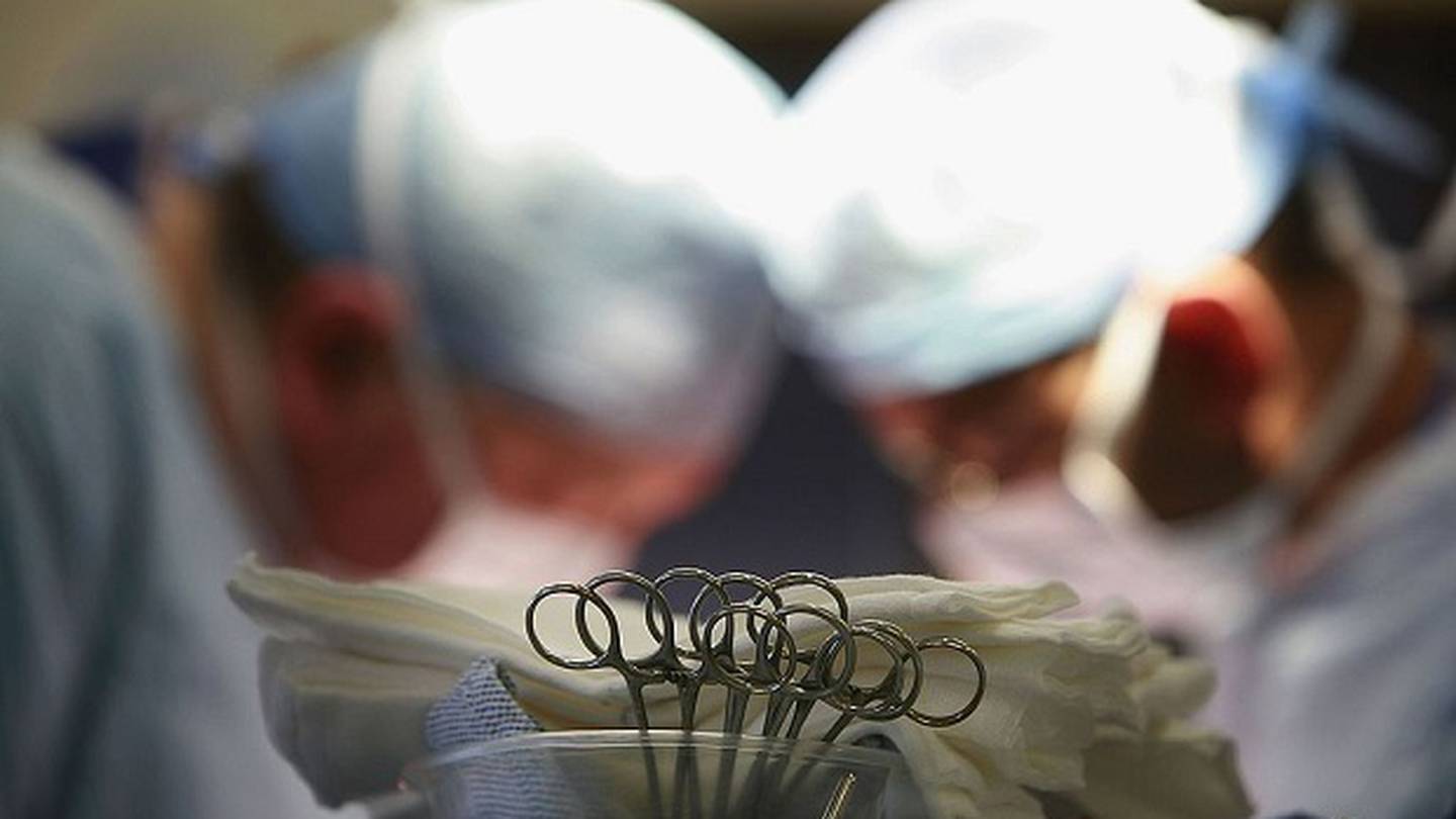 Photo / Getty Images