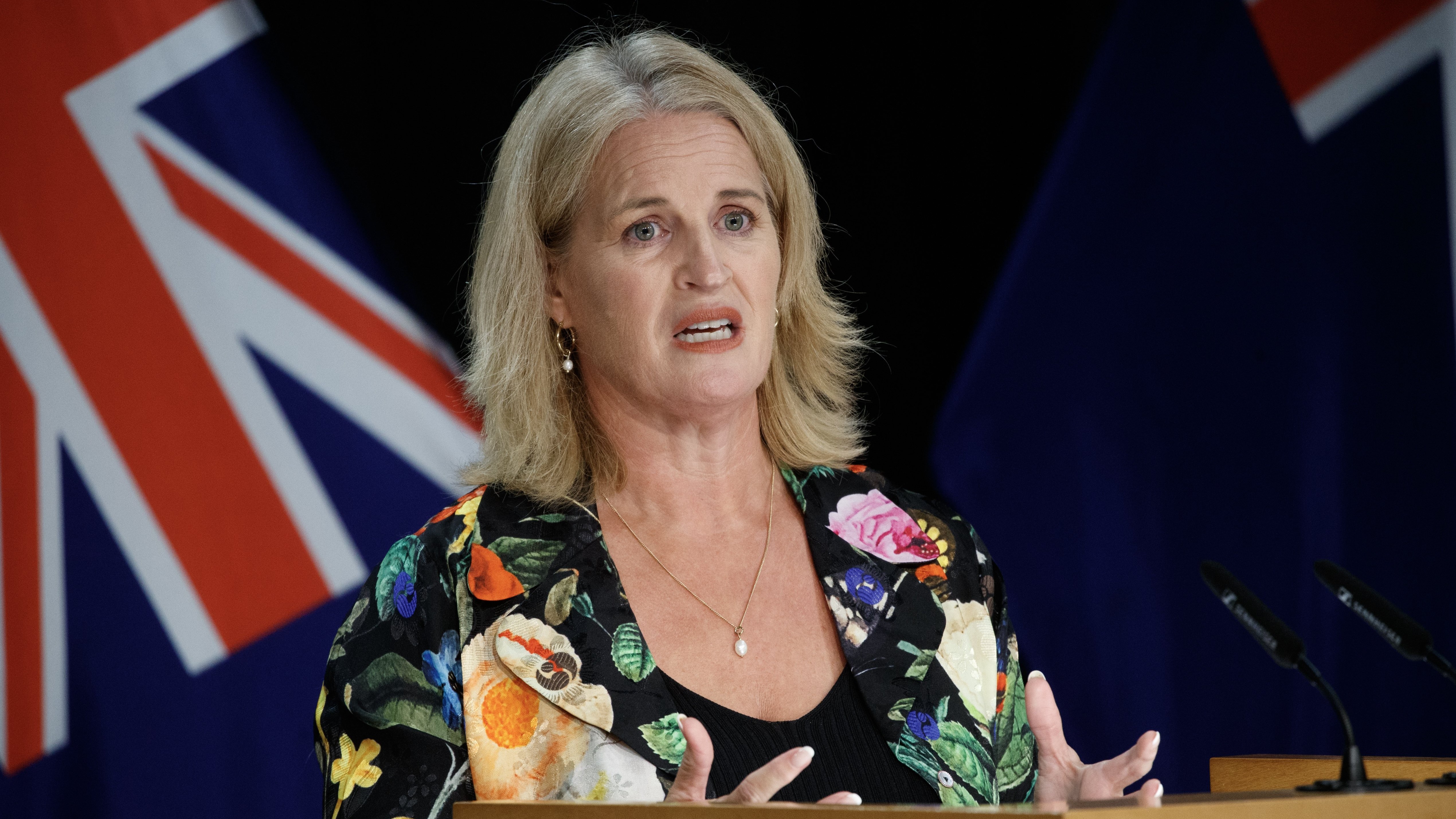 Photo / Mark Mitchell