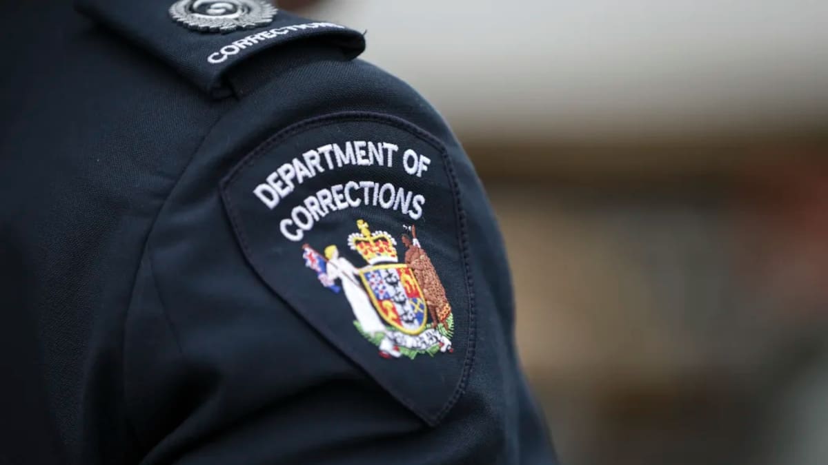 Phones and drugs allegedly smuggled into prisons for cash, 20 charged as sting widens