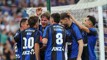 Auckland FC kick off the home season against Western Sydney Wanderers