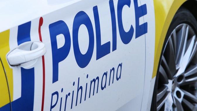 A homicide investigation is underway after one man died overnight in Ōtara. Photo / NZME