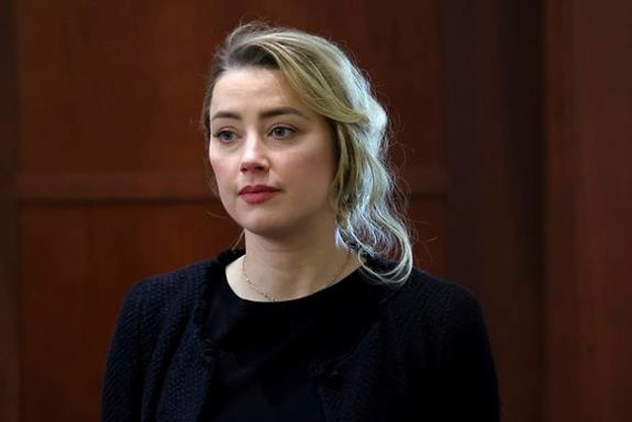 (Photo / AP)