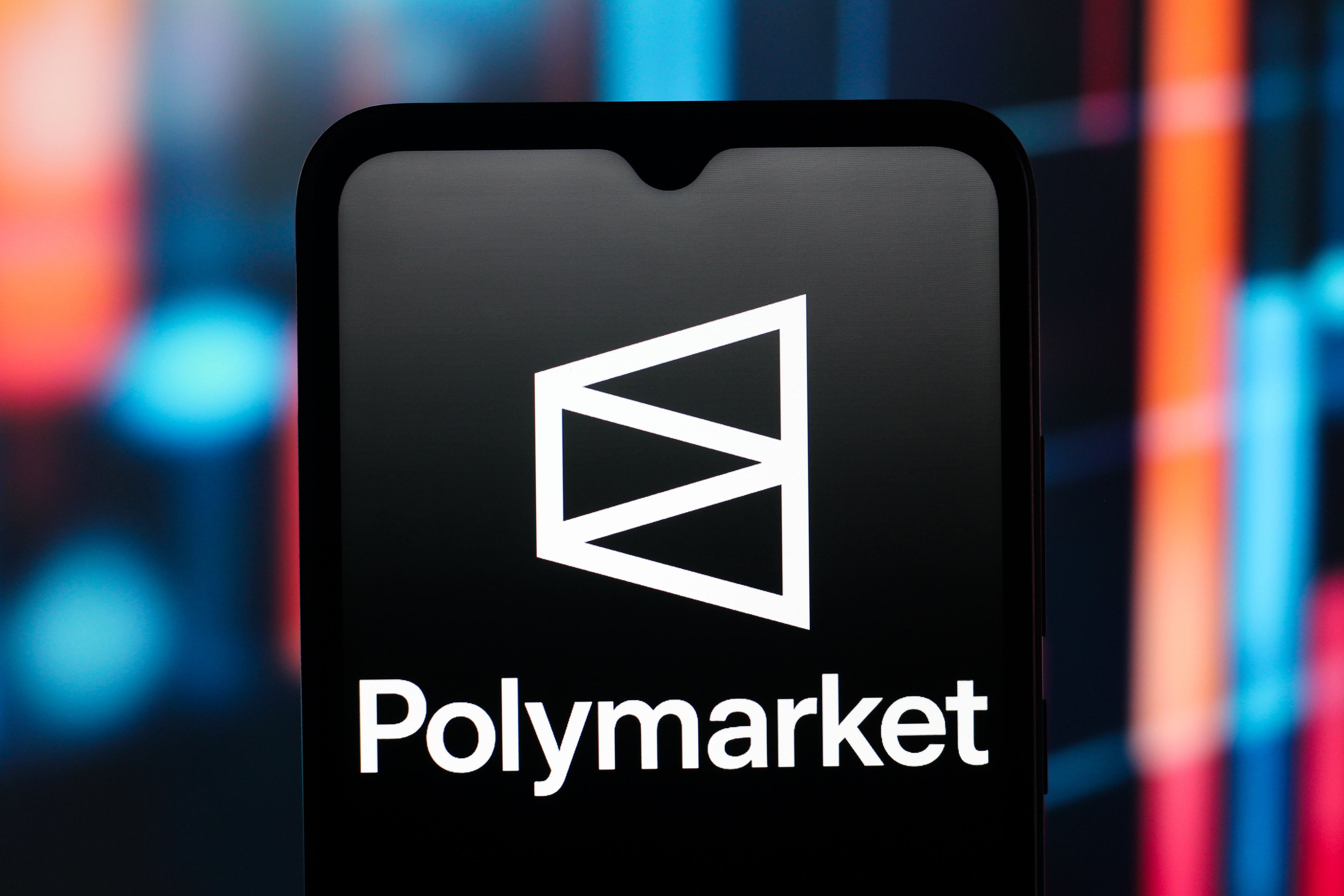 Prediction apps like Polymarket ruled illegal by experts 