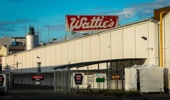 Heinz Wattie plans to shut three New Zealand factories. Photo / NZME