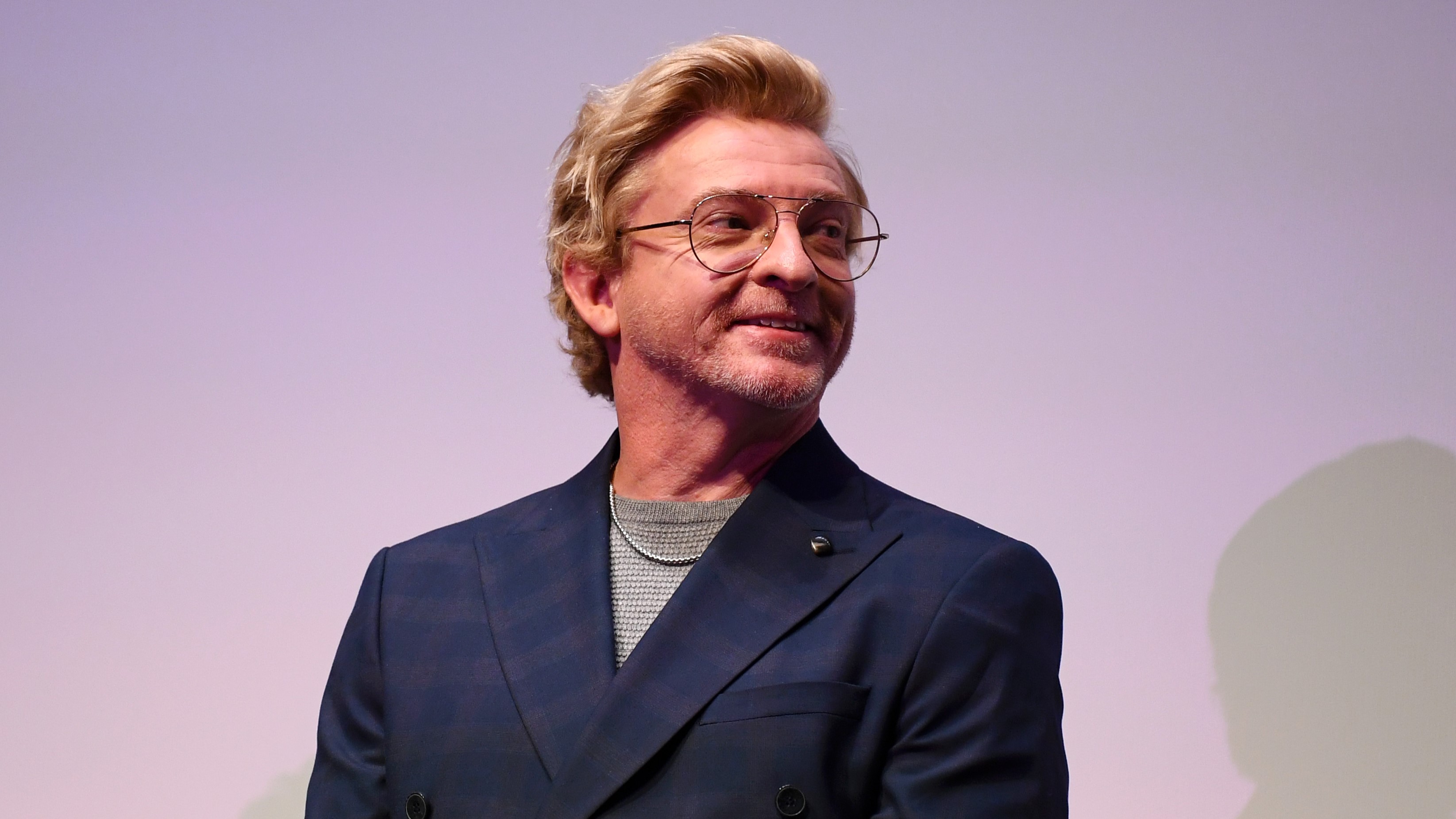 (Photo by Joe Maher/Getty Images for BFI)