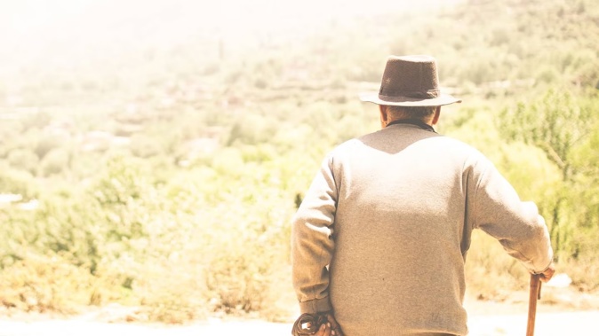 Arthur Wayne Doak's family hasn't heard from him since the 1960s. Photo / 123rf