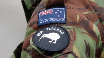 'That had to be fixed': Former Defence Minister on the NZDF's multi-million funding boost