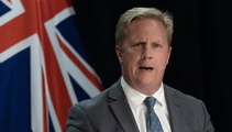 Trade Minister dodges questions on alleged ‘deal’ to hide Nash trade trip dumping