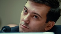 'Pharma Bro': Turing CEO freed from prison early