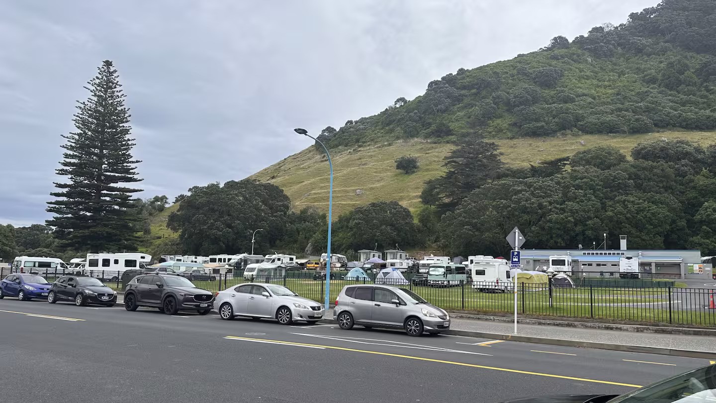 Bay of Plenty landslides: Before-and-after images show deadly scale of slips