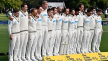 Jam-packed summer of cricket: Black Caps and White Ferns home schedule revealed