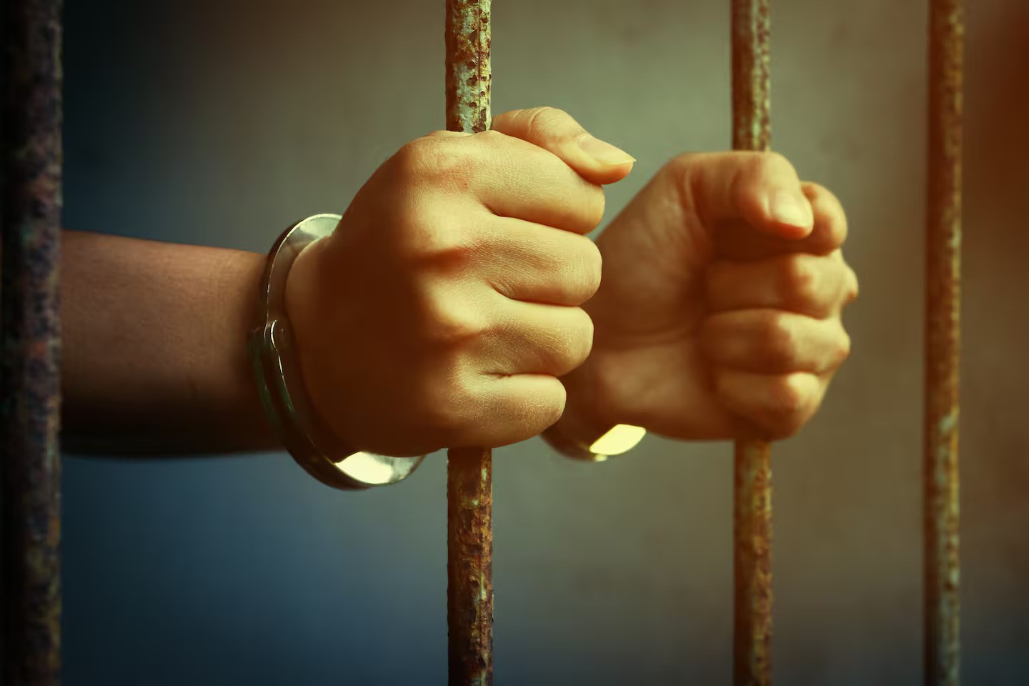 A higher proportion of those convicted of serious or violent offences are facing jail time. Photo / 123RF