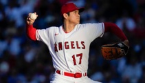 Expert breaks down Shohei Ohtani's $700M move from the Angels to the Dodgers