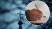 How a 1987 will gift for nuns found its way to charity four decades later