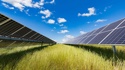 Genesis Energy, FRV start $104 million Canterbury solar project