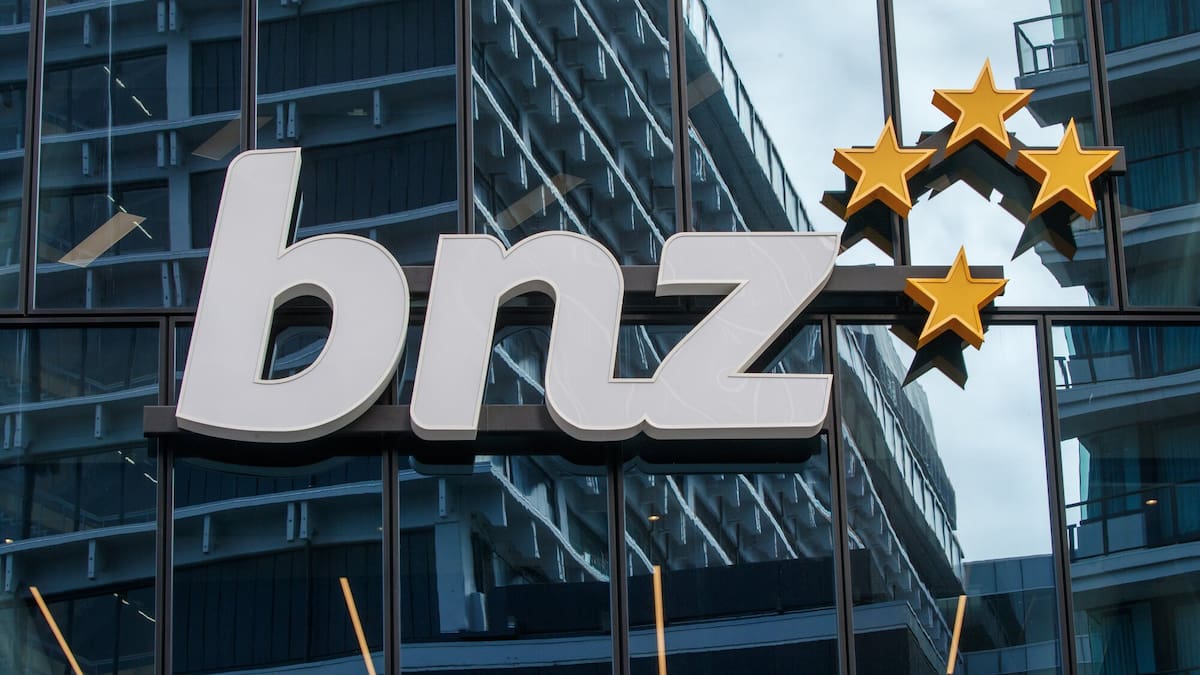 Perspective with Heather du Plessis-Allan: What problems will buying back BNZ solve?