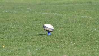 Ngane Punivai: Canterbury winger speaks ahead of NPC final