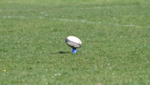 Ngane Punivai: Canterbury winger speaks ahead of NPC final