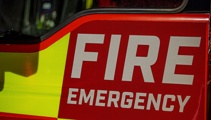 Kerre Woodham: Give the firefighters a pay bump