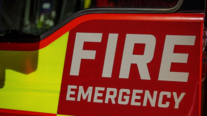 Firefighters will strike on October 17 after rejecting Fire and Emergency New Zealand's latest pay offer. Photo / NZME
