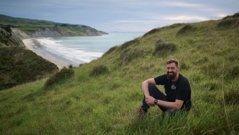 'Resilience is what we need': How restoring native forests could future-proof NZ