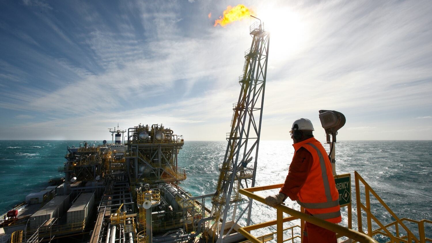 New Zealand gas consumers say they have reached a crisis point. Photo / NZME