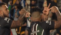 NRL takes action after Warriors captain's controversial gesture