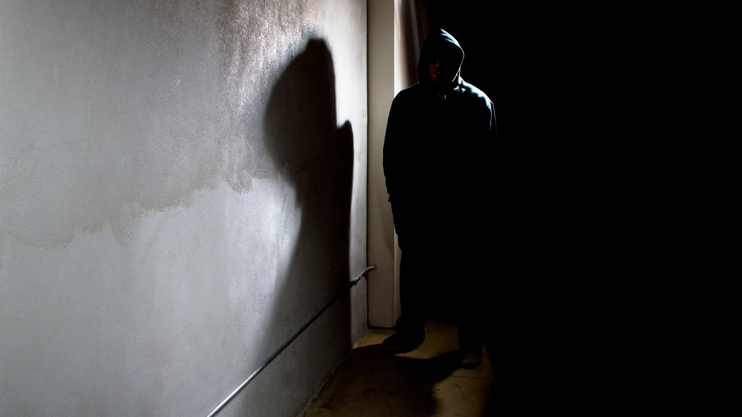 Ministry of Justice statistics reveal a spike in youth offending among those aged 14 to 17 in the 2022/23 year.